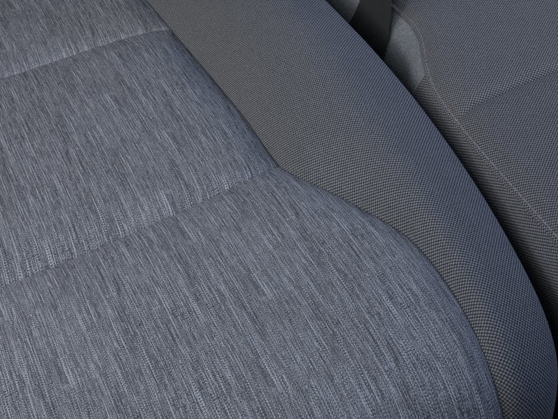 2026 Ford Super Duty F-350 SRW Base