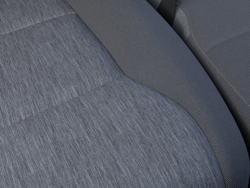 2026 Ford Super Duty F-350 SRW Base