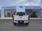 2026 Ford Super Duty F-350 SRW Base