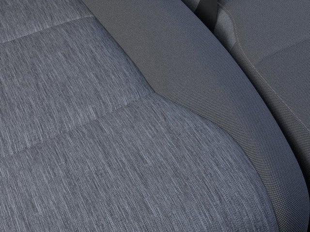 2026 Ford Super Duty F-350 SRW Base