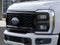 2026 Ford Super Duty F-350 SRW Base