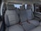 2026 Ford Super Duty F-350 SRW Base