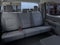 2026 Ford Super Duty F-350 SRW Base