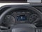 2026 Ford Super Duty F-350 SRW Base