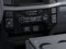 2026 Ford Super Duty F-350 SRW Base