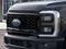 2026 Ford Super Duty F-350 SRW Base
