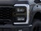 2026 Ford Super Duty F-350 SRW Base