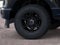 2026 Ford Super Duty F-350 SRW Base