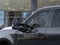 2026 Ford Super Duty F-350 SRW Base