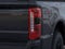 2026 Ford Super Duty F-350 SRW Base