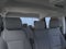 2026 Ford Super Duty F-350 SRW Base