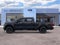 2026 Ford Super Duty F-350 SRW Base
