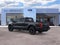 2026 Ford Super Duty F-350 SRW Base