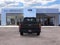 2026 Ford Super Duty F-350 SRW Base