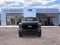 2026 Ford Super Duty F-350 SRW Base