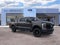 2026 Ford Super Duty F-350 SRW Base