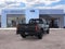 2026 Ford Super Duty F-350 SRW Base