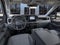 2026 Ford Super Duty F-350 SRW Base