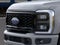 2026 Ford Super Duty F-350 SRW Base