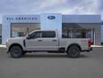2026 Ford Super Duty F-350 SRW Base