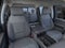 2026 Ford Super Duty F-350 SRW Base
