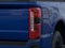 2026 Ford Super Duty F-350 SRW Base