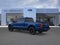 2026 Ford Super Duty F-350 SRW Base
