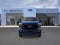 2026 Ford Super Duty F-350 SRW Base