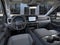 2026 Ford Super Duty F-350 SRW Base