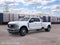2026 Ford Super Duty F-350 DRW Base