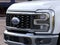 2026 Ford Super Duty F-350 DRW Base
