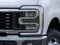 2026 Ford Super Duty F-350 DRW Base