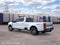 2026 Ford Super Duty F-350 DRW Base