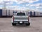 2026 Ford Super Duty F-350 DRW Base
