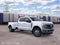 2026 Ford Super Duty F-350 DRW Base