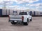 2026 Ford Super Duty F-350 DRW Base