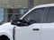 2026 Ford Super Duty F-350 SRW Base