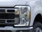 2026 Ford Super Duty F-350 SRW Base