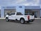 2026 Ford Super Duty F-350 SRW Base