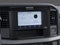 2026 Ford Super Duty F-350 SRW Base