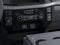 2026 Ford Super Duty F-350 SRW Base