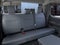 2026 Ford Super Duty F-350 SRW Base