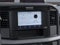 2026 Ford Super Duty F-350 SRW Base