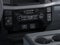2026 Ford Super Duty F-350 SRW Base