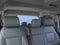 2026 Ford Super Duty F-350 SRW Base
