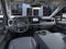 2026 Ford Super Duty F-350 SRW Base
