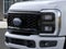 2026 Ford Super Duty F-350 SRW Base
