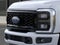 2026 Ford Super Duty F-350 SRW Base