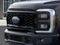 2026 Ford Super Duty F-350 SRW Base
