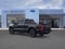2026 Ford Super Duty F-350 SRW Base